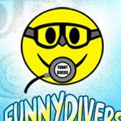 Funnydivers Diving Center